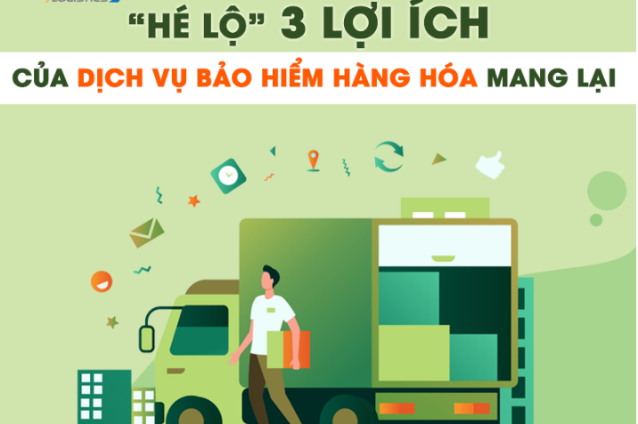 MUA BẢO HIỂM TÀI SẢN