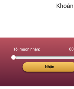 Khoản vay online với lãi suất 0% đến 100.000.000 đ tại Creditnice