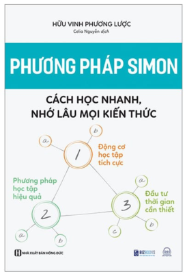 phương pháp simon pdf